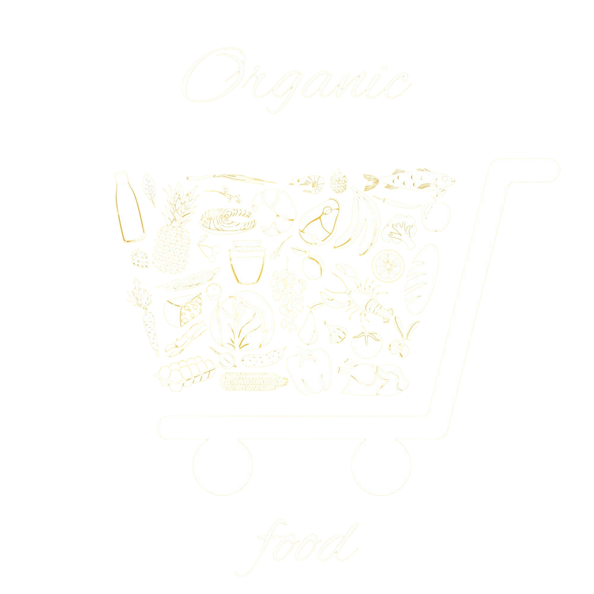 organic food